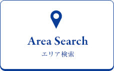 住所から探す