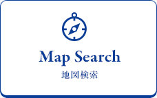 地図から探す